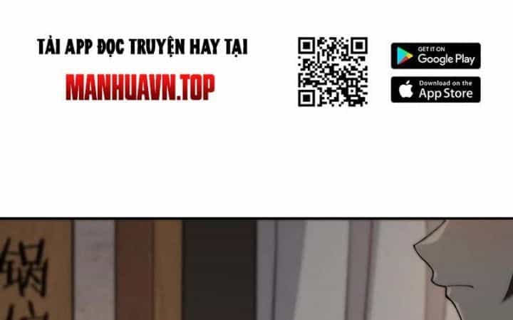 Thiên Đạo Này Cũng Không Ngốc Lắm - Chương 96 - ảnh 88