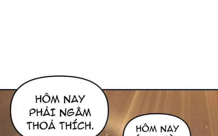 Thiên Đạo Này Cũng Không Ngốc Lắm - Chương 96 - ảnh 96
