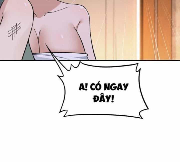 Thiên Đạo Này Cũng Không Ngốc Lắm - Chương 97 - ảnh 110