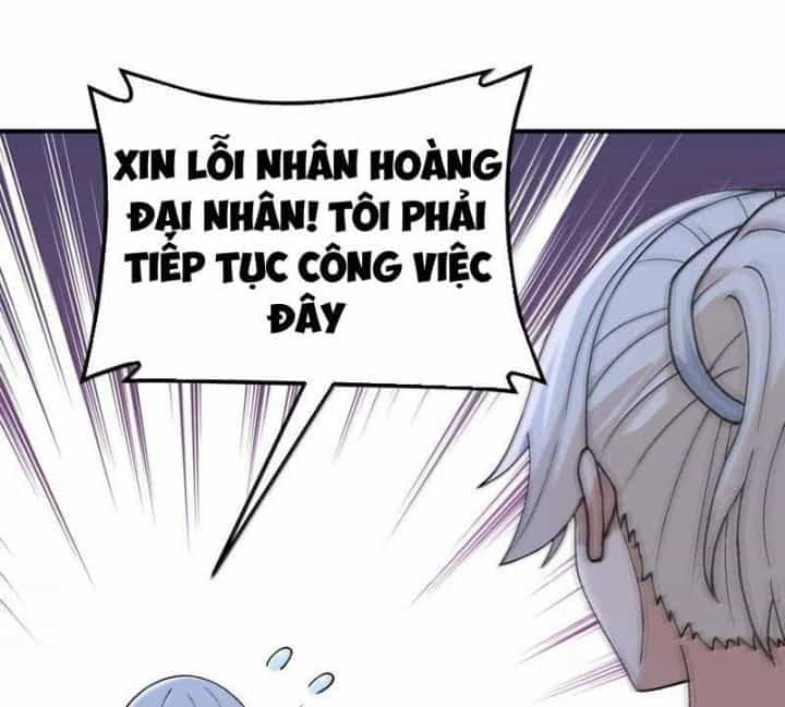 Thiên Đạo Này Cũng Không Ngốc Lắm - Chương 97 - ảnh 111