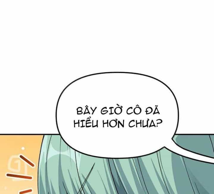 Thiên Đạo Này Cũng Không Ngốc Lắm - Chương 97 - ảnh 115