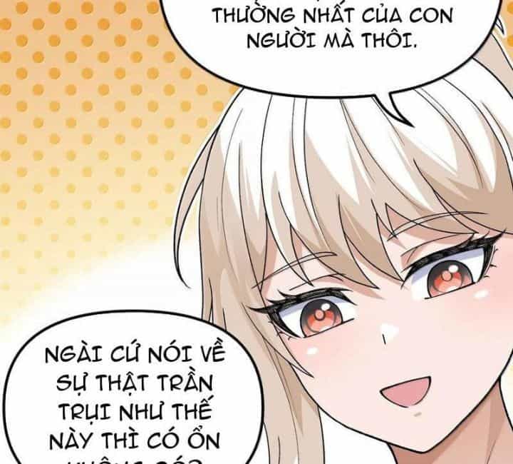 Thiên Đạo Này Cũng Không Ngốc Lắm - Chương 97 - ảnh 118