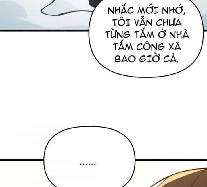 Thiên Đạo Này Cũng Không Ngốc Lắm - Chương 97 - ảnh 12