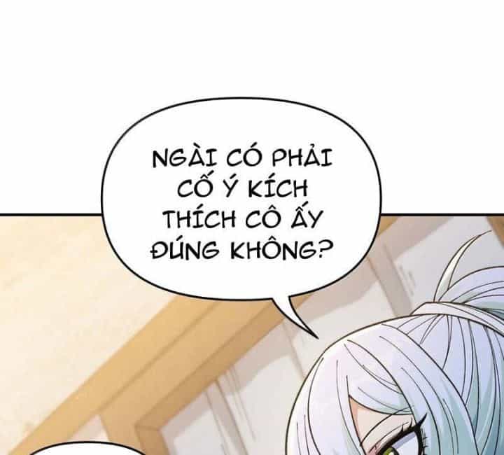 Thiên Đạo Này Cũng Không Ngốc Lắm - Chương 97 - ảnh 131