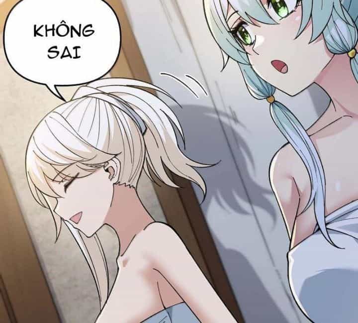 Thiên Đạo Này Cũng Không Ngốc Lắm - Chương 97 - ảnh 132