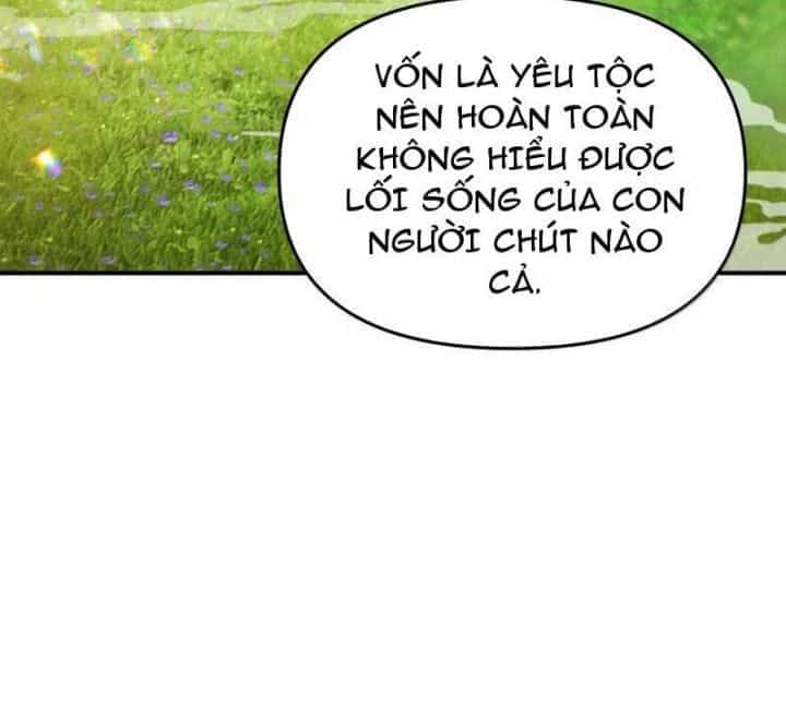 Thiên Đạo Này Cũng Không Ngốc Lắm - Chương 97 - ảnh 136