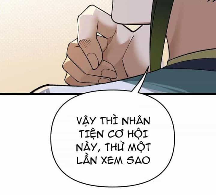Thiên Đạo Này Cũng Không Ngốc Lắm - Chương 97 - ảnh 14