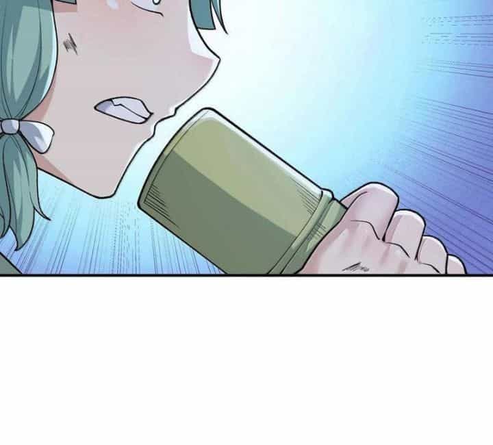 Thiên Đạo Này Cũng Không Ngốc Lắm - Chương 97 - ảnh 141