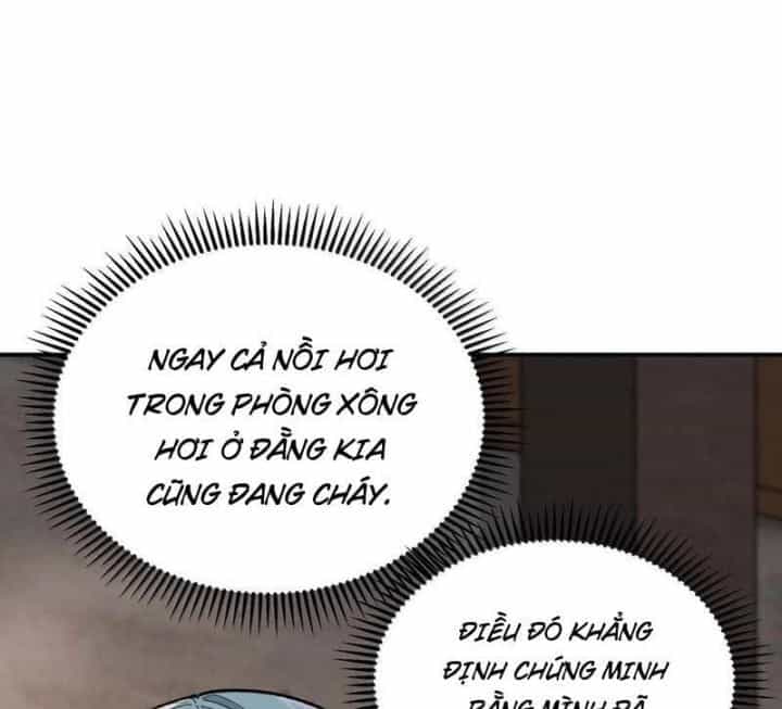 Thiên Đạo Này Cũng Không Ngốc Lắm - Chương 97 - ảnh 142