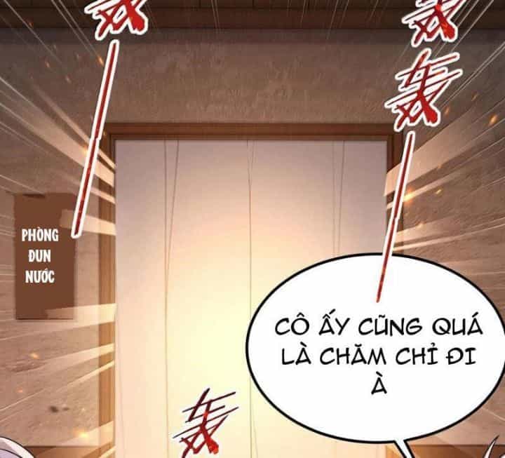 Thiên Đạo Này Cũng Không Ngốc Lắm - Chương 97 - ảnh 147