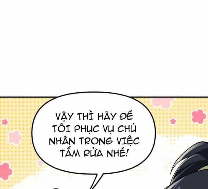 Thiên Đạo Này Cũng Không Ngốc Lắm - Chương 97 - ảnh 15