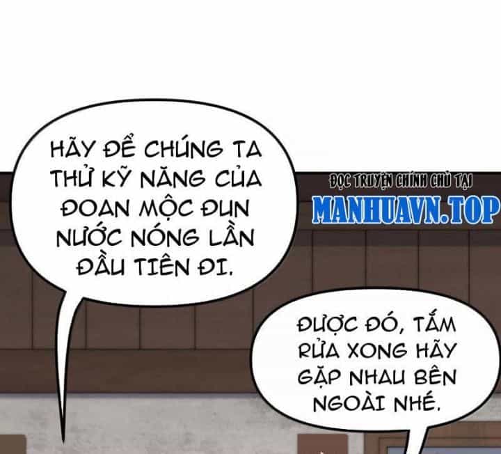 Thiên Đạo Này Cũng Không Ngốc Lắm - Chương 97 - ảnh 20