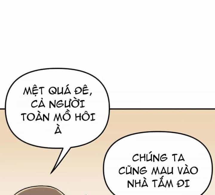 Thiên Đạo Này Cũng Không Ngốc Lắm - Chương 97 - ảnh 29