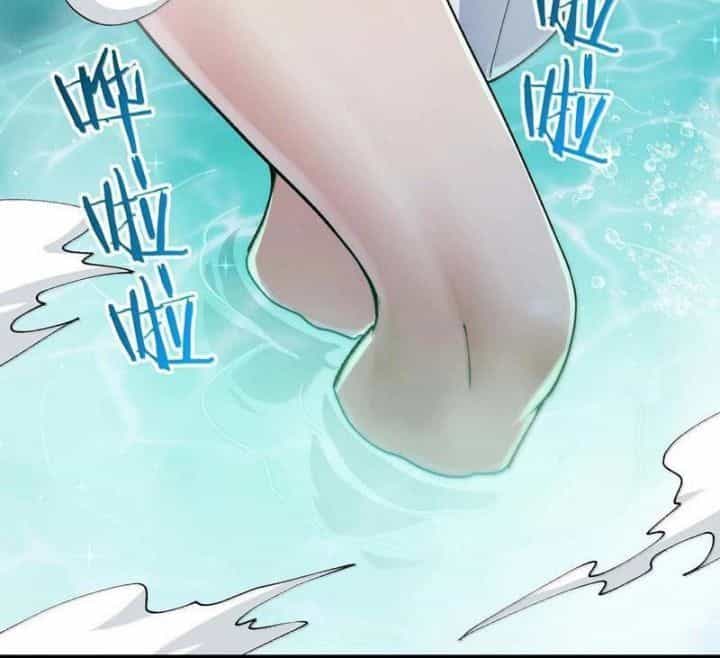 Thiên Đạo Này Cũng Không Ngốc Lắm - Chương 97 - ảnh 39