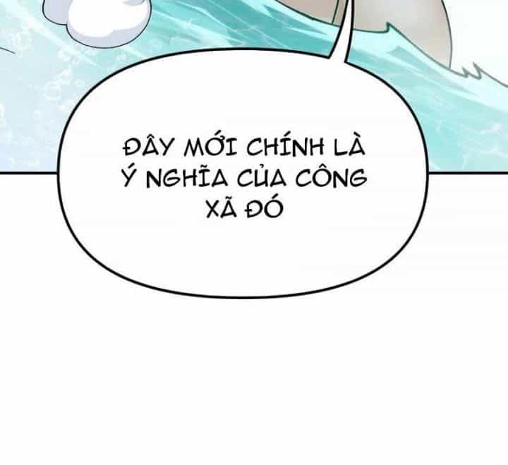 Thiên Đạo Này Cũng Không Ngốc Lắm - Chương 97 - ảnh 56