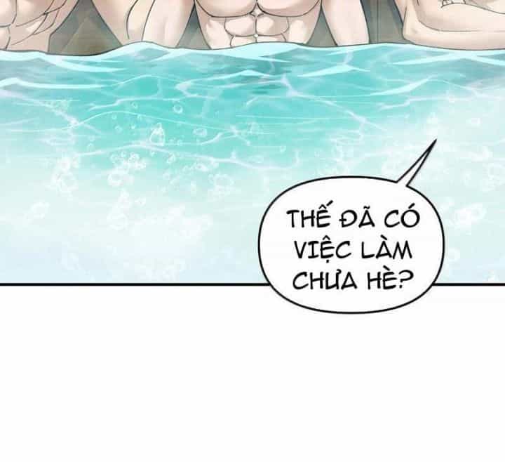 Thiên Đạo Này Cũng Không Ngốc Lắm - Chương 97 - ảnh 69