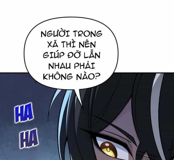 Thiên Đạo Này Cũng Không Ngốc Lắm - Chương 97 - ảnh 73