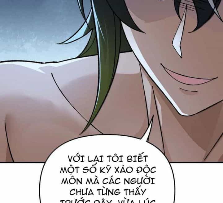 Thiên Đạo Này Cũng Không Ngốc Lắm - Chương 97 - ảnh 74