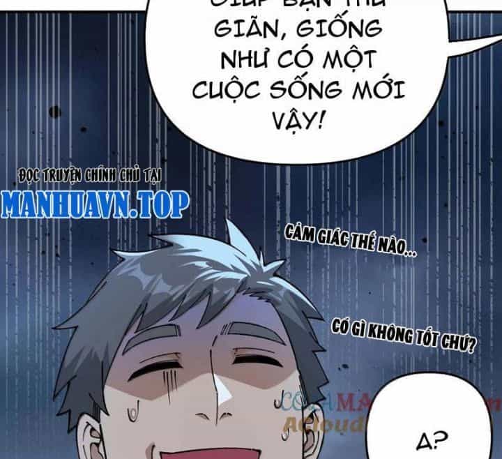 Thiên Đạo Này Cũng Không Ngốc Lắm - Chương 97 - ảnh 76
