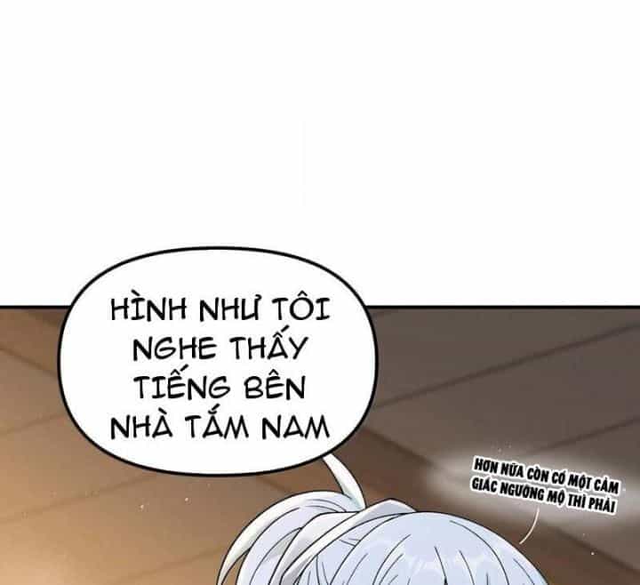 Thiên Đạo Này Cũng Không Ngốc Lắm - Chương 97 - ảnh 83