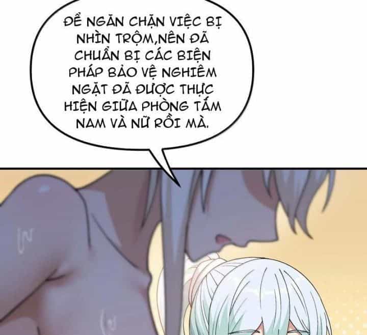 Thiên Đạo Này Cũng Không Ngốc Lắm - Chương 97 - ảnh 86