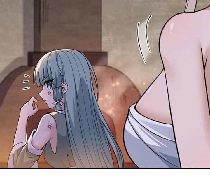 Thiên Đạo Này Cũng Không Ngốc Lắm - Chương 97 - ảnh 98