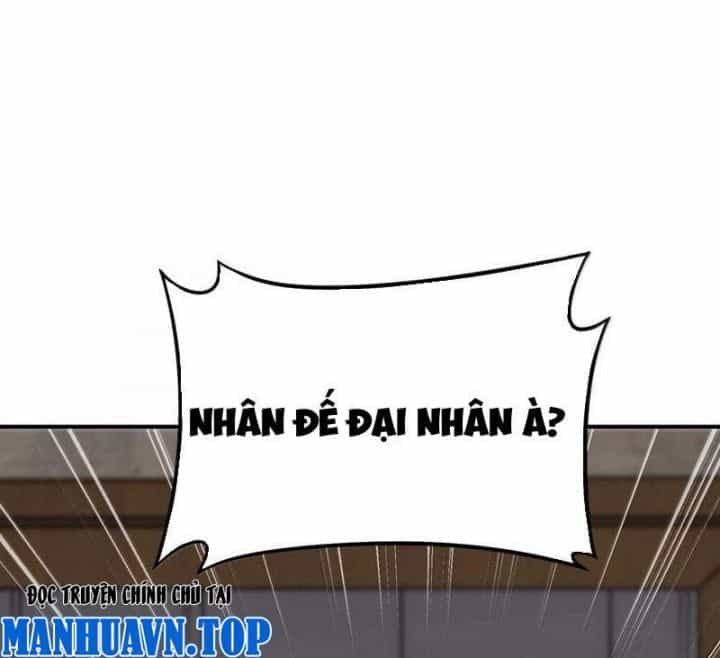 Thiên Đạo Này Cũng Không Ngốc Lắm - Chương 97 - ảnh 99