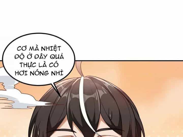 Thiên Đạo Này Cũng Không Ngốc Lắm - Chương 98 - ảnh 102