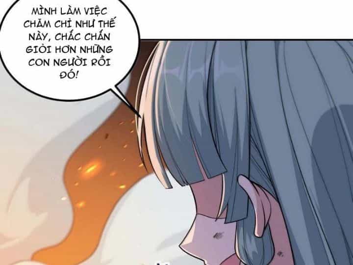 Thiên Đạo Này Cũng Không Ngốc Lắm - Chương 98 - ảnh 111