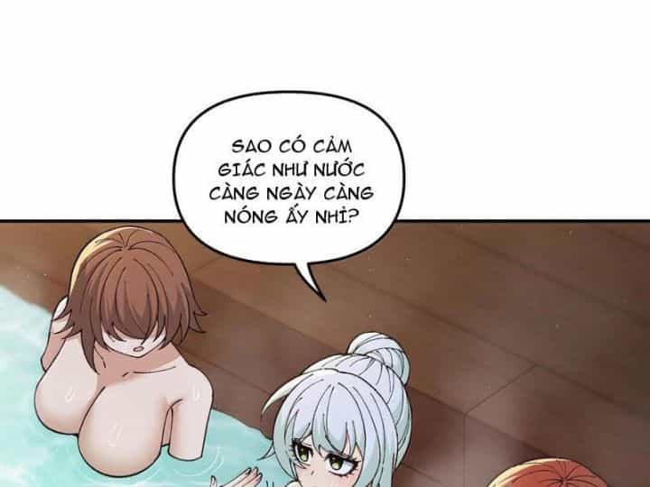 Thiên Đạo Này Cũng Không Ngốc Lắm - Chương 98 - ảnh 113