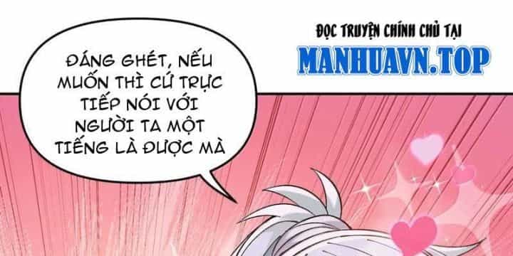 Thiên Đạo Này Cũng Không Ngốc Lắm - Chương 98 - ảnh 130