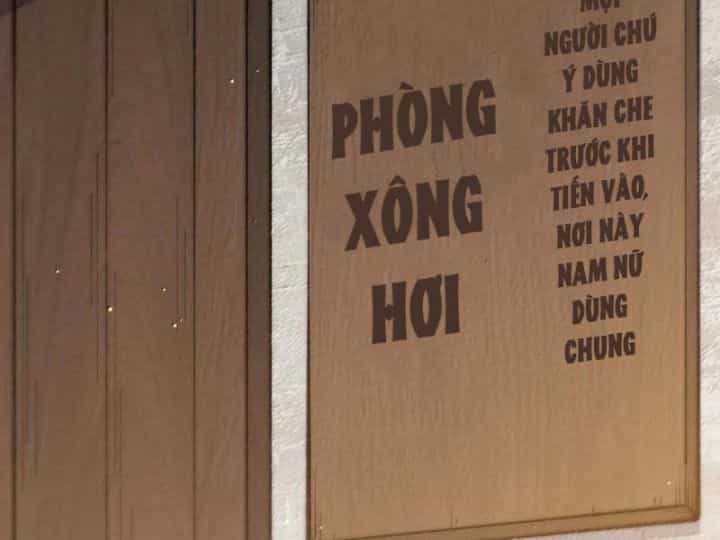 Thiên Đạo Này Cũng Không Ngốc Lắm - Chương 98 - ảnh 14