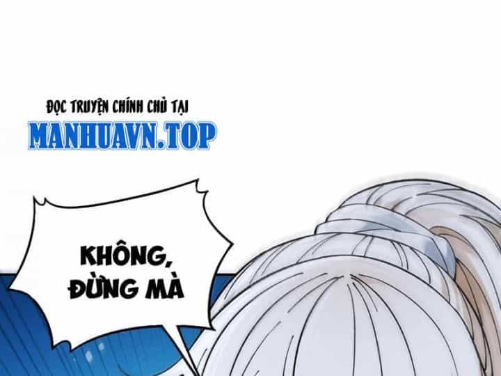 Thiên Đạo Này Cũng Không Ngốc Lắm - Chương 98 - ảnh 140