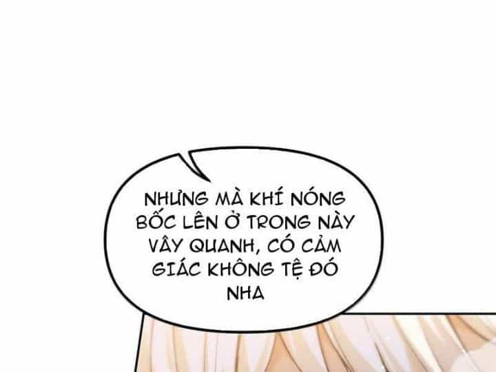 Thiên Đạo Này Cũng Không Ngốc Lắm - Chương 98 - ảnh 20