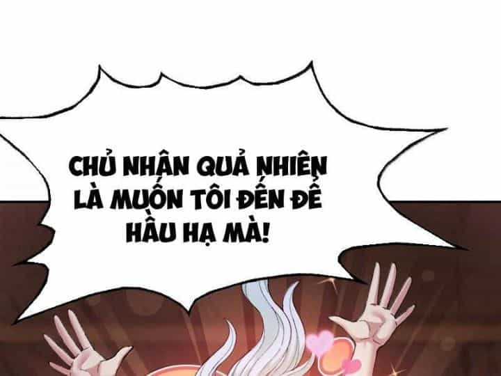 Thiên Đạo Này Cũng Không Ngốc Lắm - Chương 98 - ảnh 37