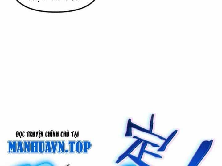 Thiên Đạo Này Cũng Không Ngốc Lắm - Chương 98 - ảnh 43