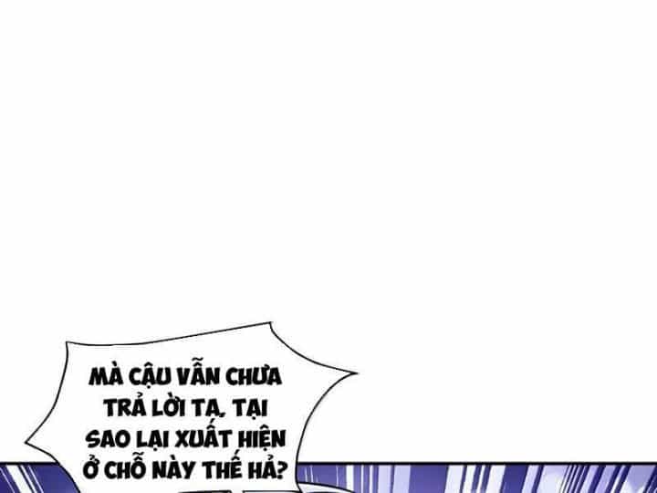 Thiên Đạo Này Cũng Không Ngốc Lắm - Chương 98 - ảnh 51