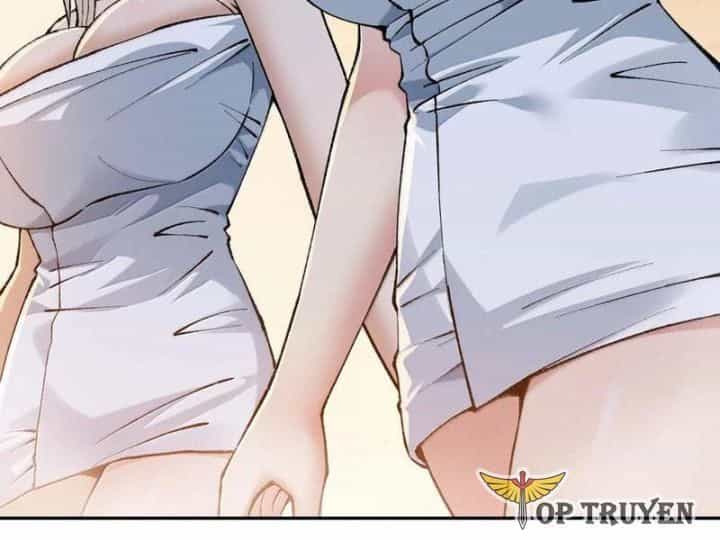 Thiên Đạo Này Cũng Không Ngốc Lắm - Chương 98 - ảnh 7
