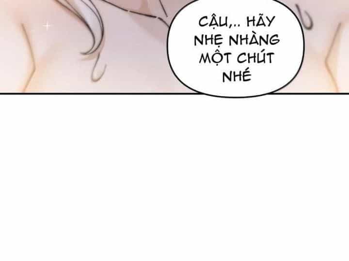 Thiên Đạo Này Cũng Không Ngốc Lắm - Chương 98 - ảnh 76