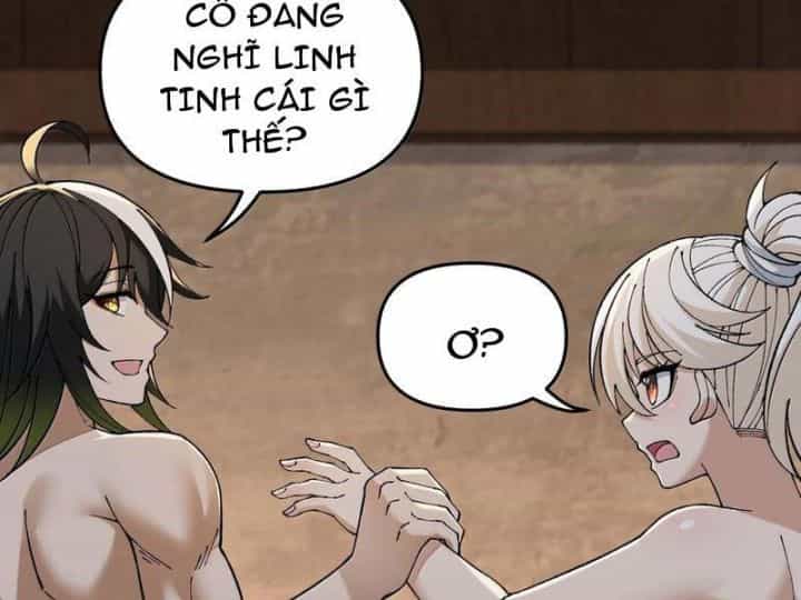 Thiên Đạo Này Cũng Không Ngốc Lắm - Chương 98 - ảnh 79