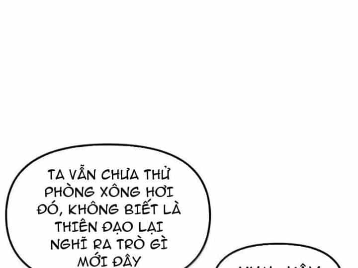 Thiên Đạo Này Cũng Không Ngốc Lắm - Chương 98 - ảnh 8