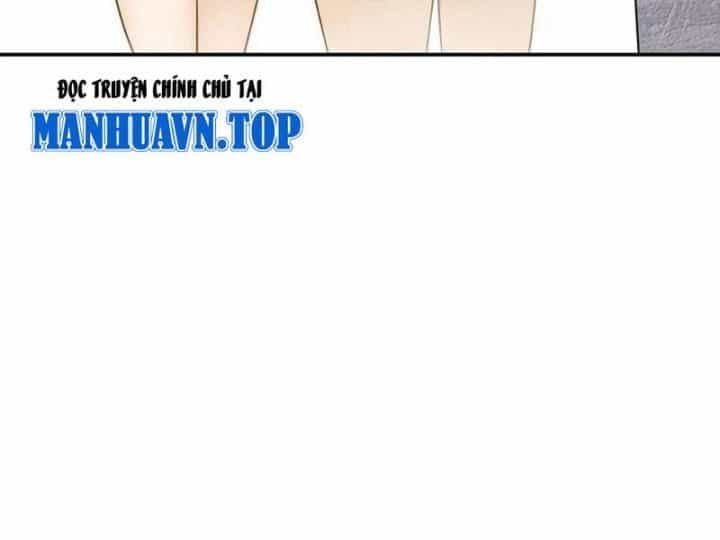 Thiên Đạo Này Cũng Không Ngốc Lắm - Chương 98 - ảnh 83