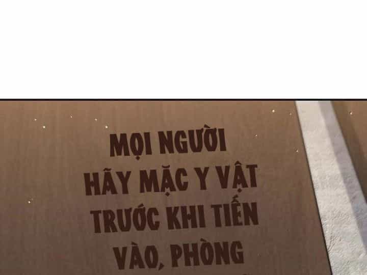 Thiên Đạo Này Cũng Không Ngốc Lắm - Chương 98 - ảnh 84