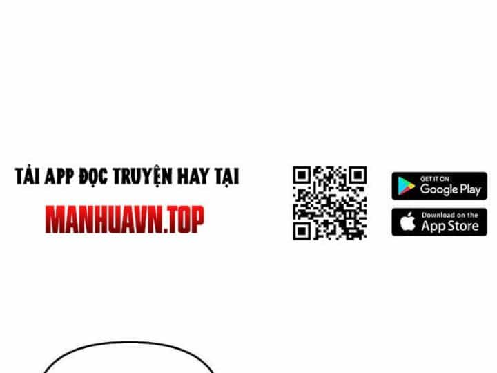 Thiên Đạo Này Cũng Không Ngốc Lắm - Chương 98 - ảnh 86