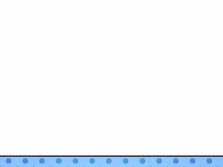 Thiên Đạo Này Cũng Không Ngốc Lắm - Chương 98 - ảnh 96
