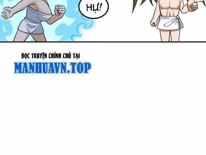 Thiên Đạo Này Cũng Không Ngốc Lắm - Chương 98 - ảnh 98