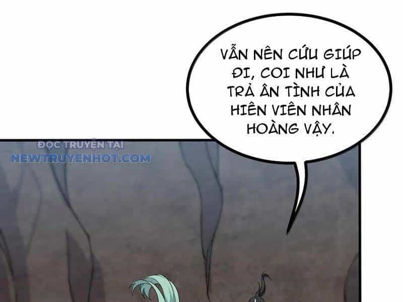 Thiên Đạo Này Cũng Không Ngốc Lắm - Chương 108 - ảnh 104