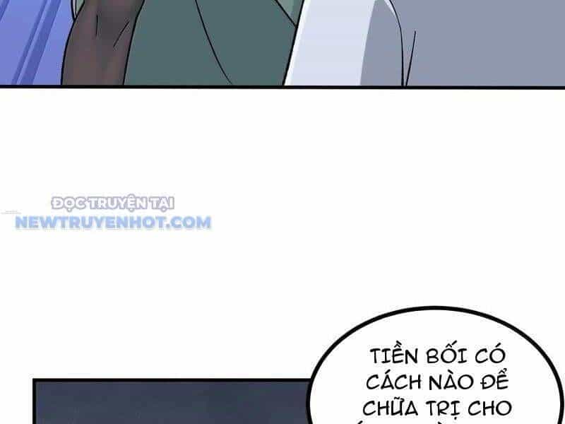 Thiên Đạo Này Cũng Không Ngốc Lắm - Chương 108 - ảnh 109
