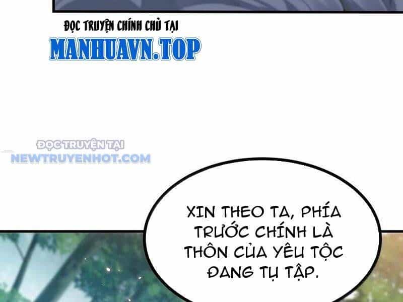 Thiên Đạo Này Cũng Không Ngốc Lắm - Chương 108 - ảnh 11