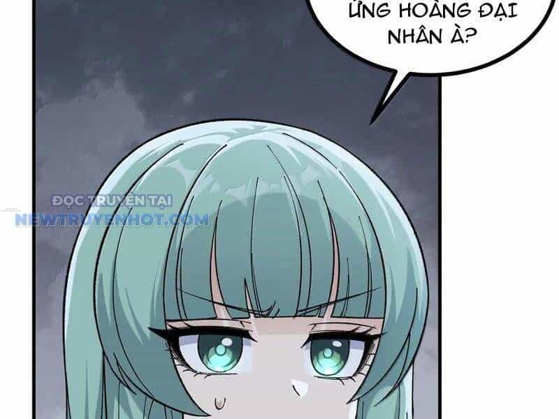 Thiên Đạo Này Cũng Không Ngốc Lắm - Chương 108 - ảnh 110